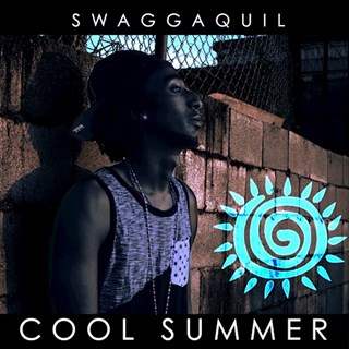 Cool Summer by Swaggaquil Download