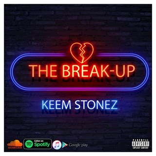 No Time by Keem Stonez Download