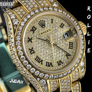 Rollie by Judah Download