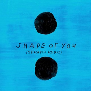 Shape Of You by Ed Sheeran Download