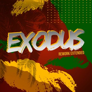 Exodus by Xcentric Download