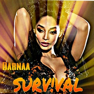 Survival by Darnaa Download