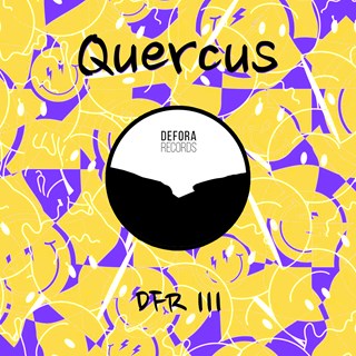 When I Feel Like by Quercus Download