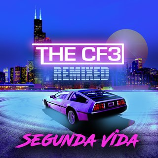 Sombras by The Cf3 Download