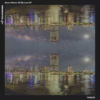 Bass Raid by Aaron Noise Download