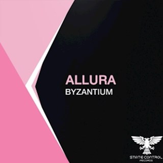 Byzantium by Allura Download