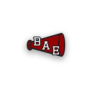 Bae by Unica Download