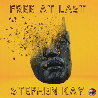I Still Have A Dream by Stephen Kay Download
