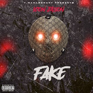 Fake by Icon Jason Download