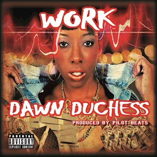 Work by Dawn Duchess Download