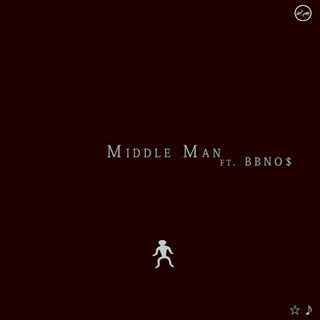Middle Man by Tobias Dray ft Bbnos Download