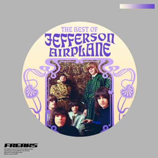 Somebody To Love by Jefferson Airplane Download