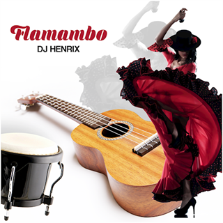 Flamambo by DJ Henrix Download