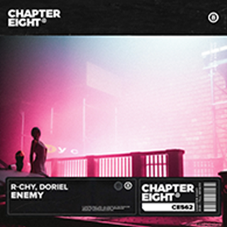 Enemy by R Chy , Doriel Download