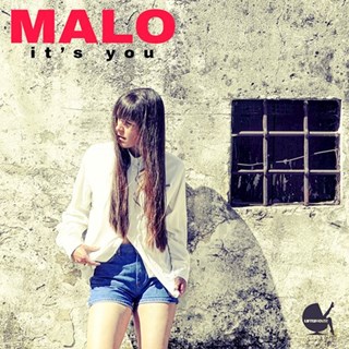 Its You by Malo Download