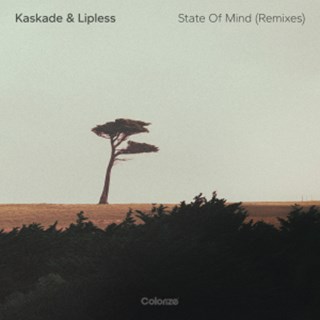 State Of Mind by Kaskade & Lipless Download