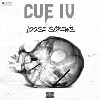 Loose Screws by Cue Iv Download
