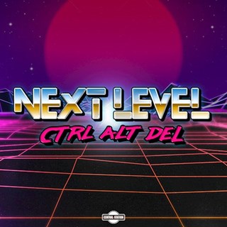 Next Level by Ctrl Alt Del Download