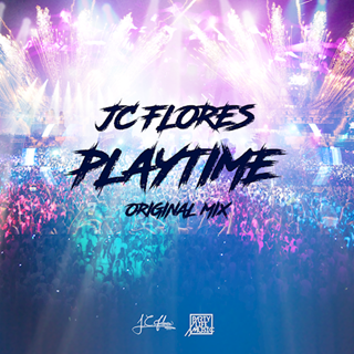 Playtime by J C Flores Download