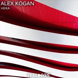 Heka by Alex Kogan Download