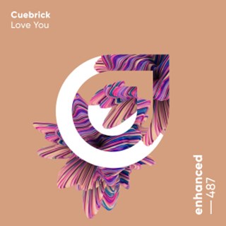 Love You by Cuebrick Download
