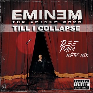 Till I Collapse by Eminem ft Nate Dogg Download