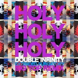 Holy Holy Holy Double Infinity by Kuhl Download