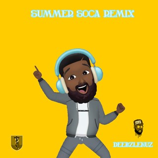 Summer by Deebzlenuz Download