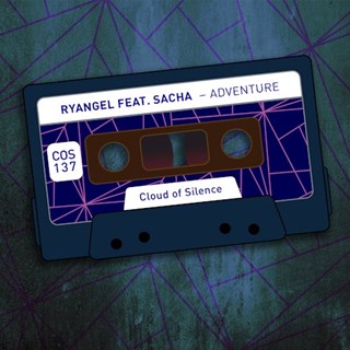 Adventure by Ryangel ft Sacha Download