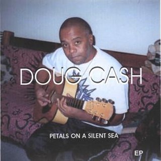 When Mona Lisa Cries by Doug Cash Download