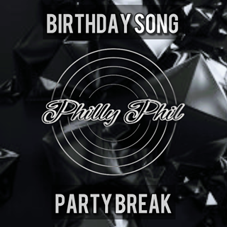 Birthday Song Partybreak by Lil Zac The DJ X Fly Boi Keno Download