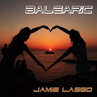 Balearic by Jamie Lasgo Download