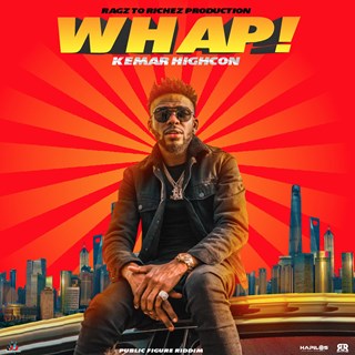 Whap by Kemar Highcon Download