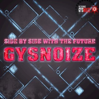 We Are The Future by Gysnoize Download