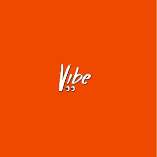 Vibe by Stevie Rizo Download