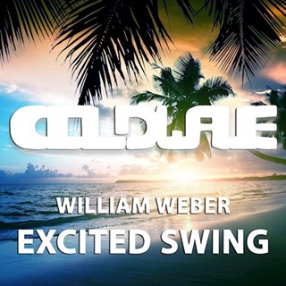 Swing by William Weber Download