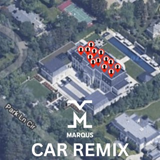 Not Like Us by Kendrick Lamar Download