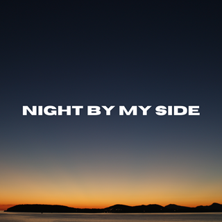 Night By My Side by I Love Mom Download
