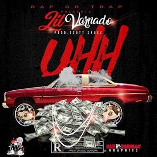 Uhh by Lil Varnado Download