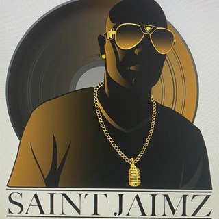 Make It Doo What It Doo by Saint Jaimz Download