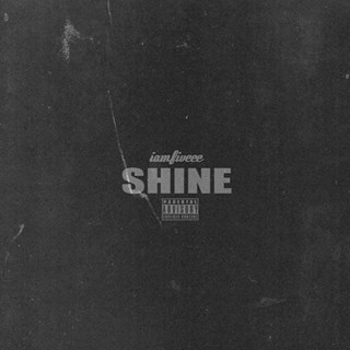 Shine by Iamfiveee Download