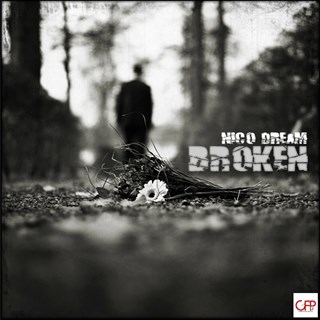Broken by Nico Dream Download