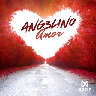Amor by Ang3lino Download
