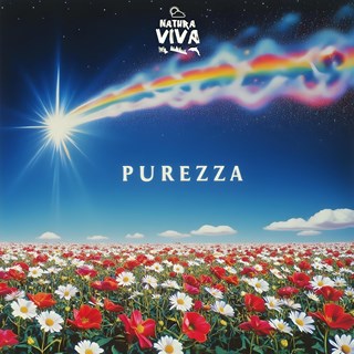 Get Up by Sander Wilder Download