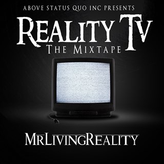 Loaded by Mr Living Reality Download