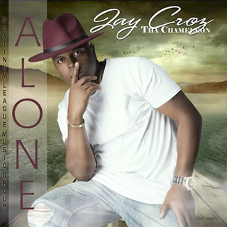 Alone by Jay Croz Download
