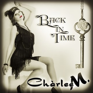 Back In Time by Charlee M Download