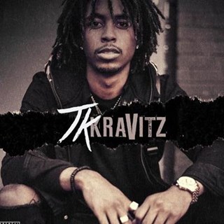 Space by Tk Kravitz Download