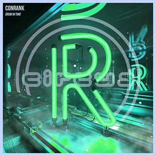 Drum In Time by Conrank Download