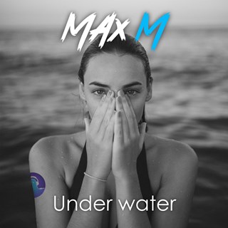 Under Water by Max M Download